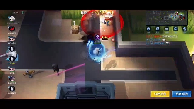 上天安排的缘分太奇妙不明不白不清不楚说白了就是累了.