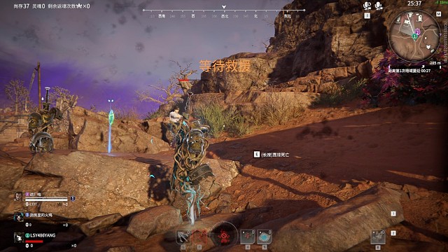 你兄弟也能打32的伤害吗