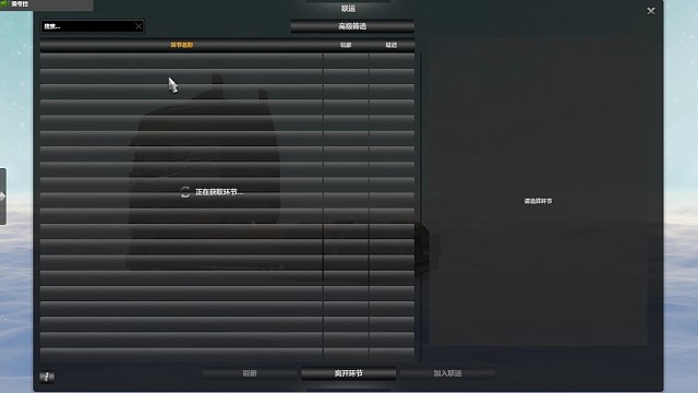 雪儿，车技可以吖。（一直都很可以）