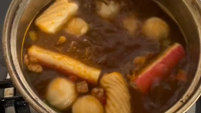 生活总要寻找乐趣