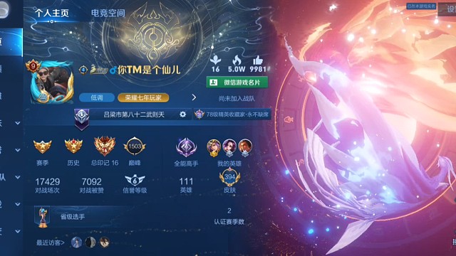 兔年限定星推官