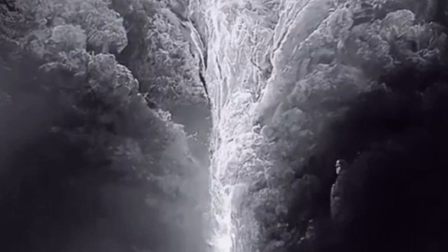 新的一年新的开始加油