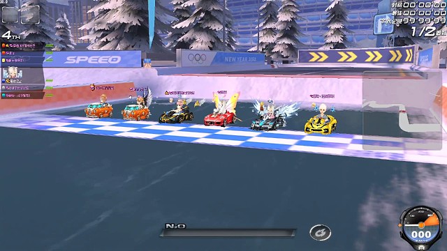 失误多少都有，喜欢的点个支持关注一下