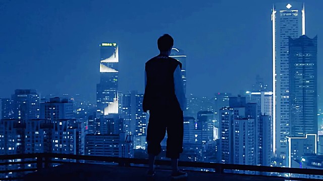 发给你们的兄弟看