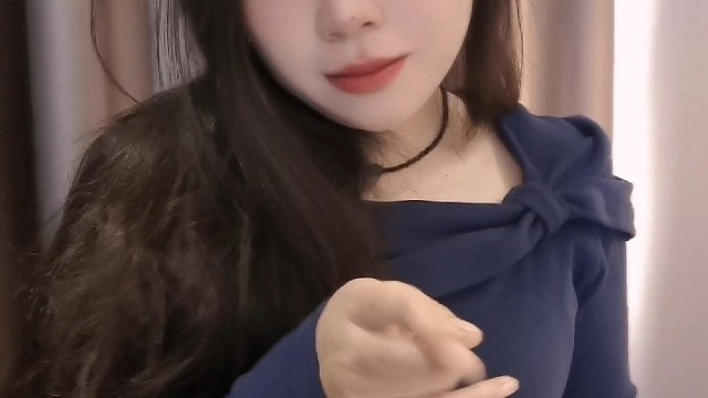 这个算不算御姐