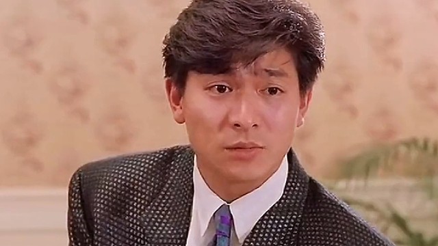 时间在变人也在变有些事不管你怎么努力，都回不去了