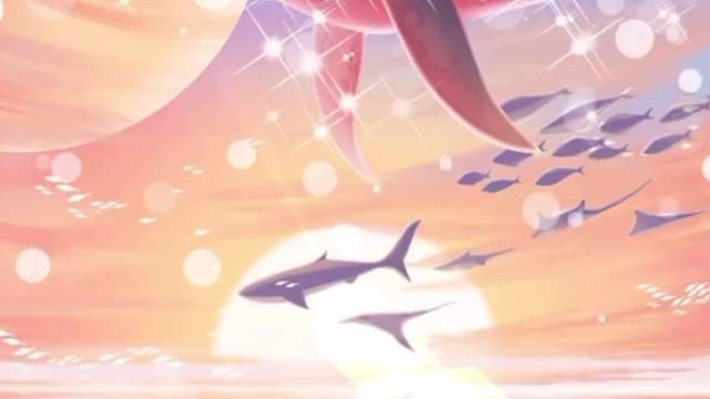 被爱真好我想说的是有你真好.