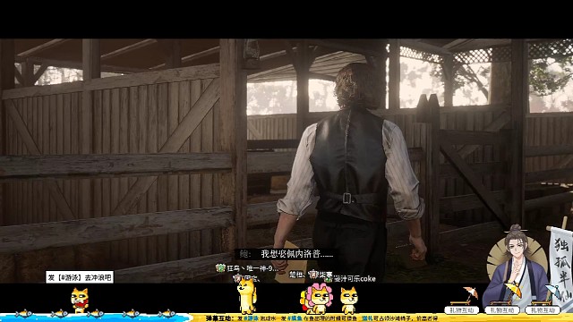 为了人人平等，为了赢取女权胜利，我也立了一功。