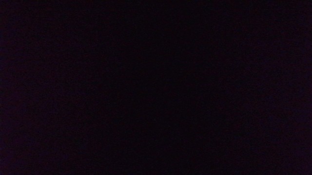 宝子们，做任务