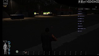 撬鎖視頻