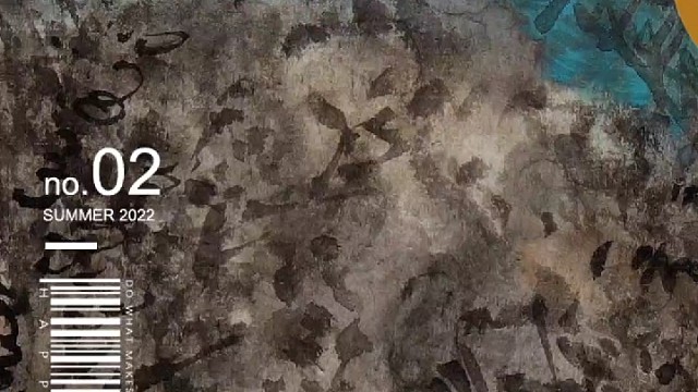 隔帘灯火点点飘然
何处山川
岁晚柳风巡遍粉梦江南