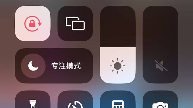 没错是爱是被保护的感觉