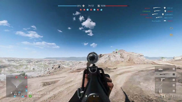 AA人
