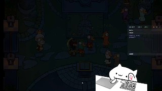 天意首刀二哥加拿大