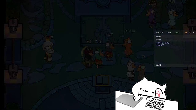 天意首刀二哥加拿大