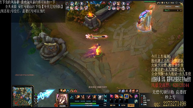 这游戏还能玩吗