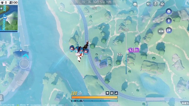 第一个视频希望各位看官喜欢