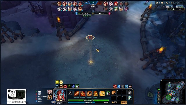 虐泉2(๑ŏ_ŏ๑)