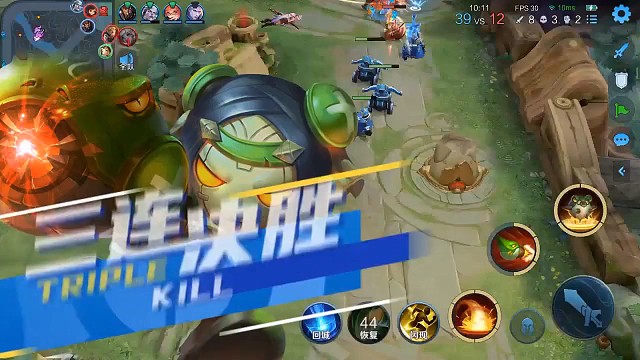 喜欢的点个赞给个关注