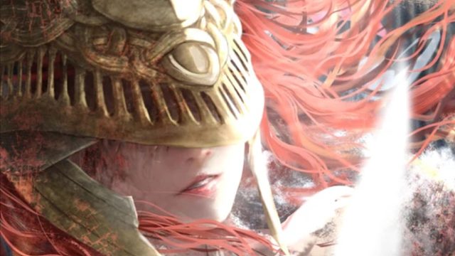 打不过叫大哥系列