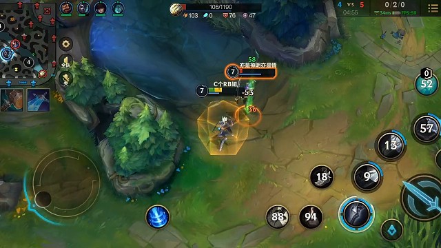 美好的一天，从拉扯开始