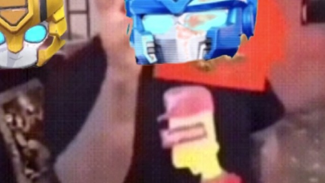 一觉醒来被反超了