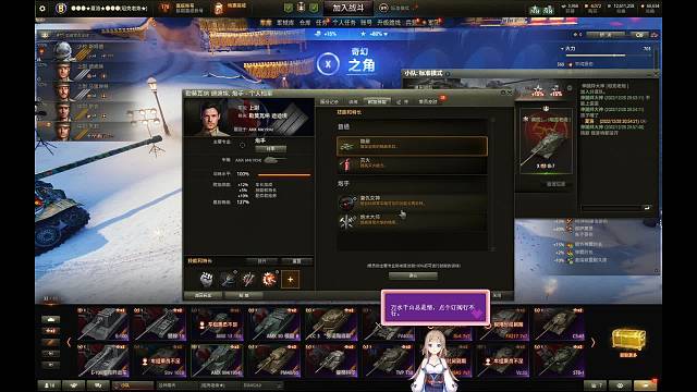 夏洛暴力美学之----4005