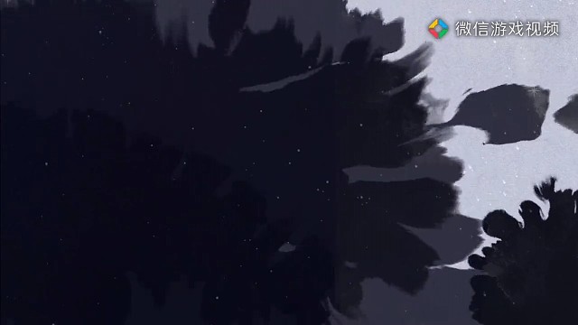 闪现第一血。