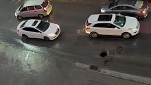 兄弟们怎么办我已经看了一天了