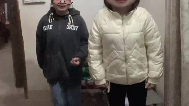 学会这个舞表白你们