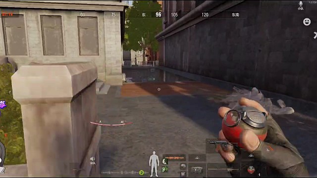 今晚又有人睡不着了。