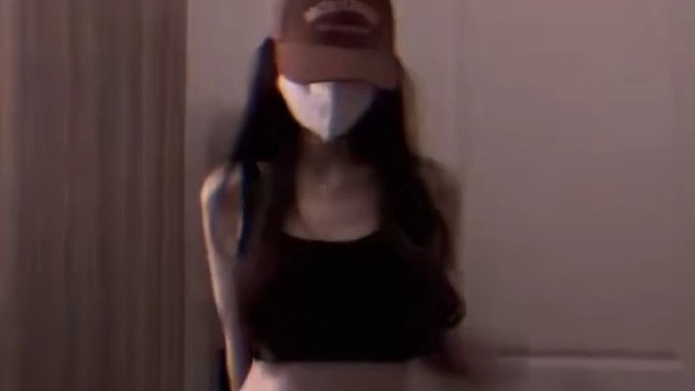 天冷了吧！那就看看夏天的东西热一热