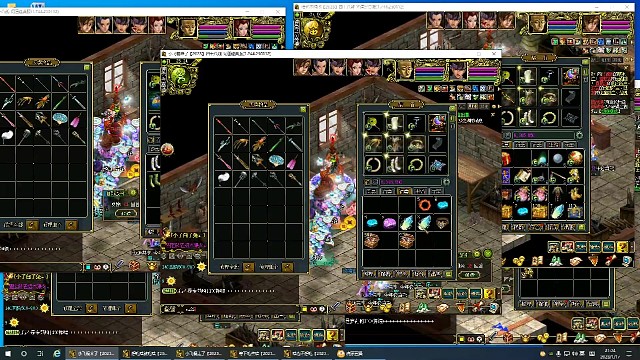 赚盒芙蓉王！！！！！！