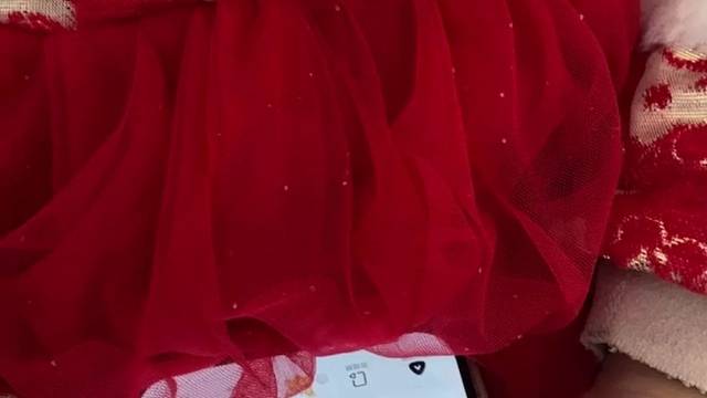 关于小朋友的那些事