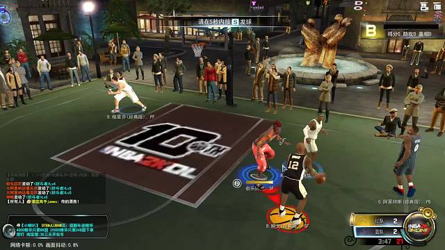 欢迎来到我的直播间