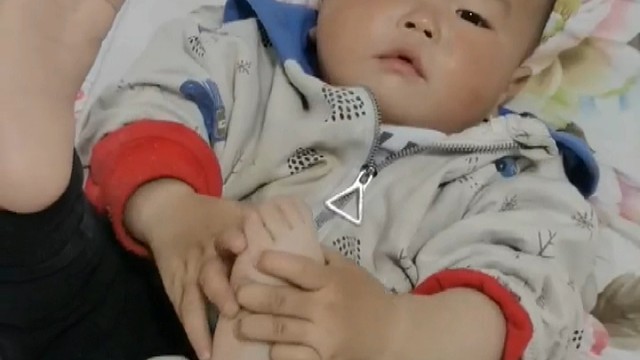 小石燚