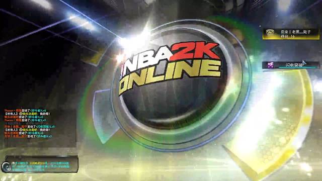 欢迎来到我的直播间