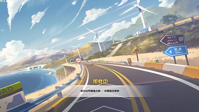 大师单-30-白菜价速度来