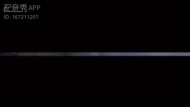 像极了，你不爱我的样子