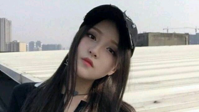 超级无敌暴龙战士