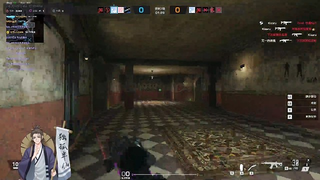 小手冰凉的时候真下饭！！！