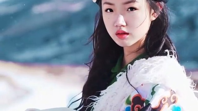 人生自是有情痴，此恨不关风与月