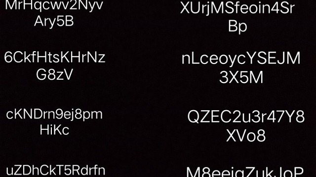 逃跑吧少年兑换码