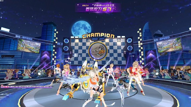 好多图不怎么熟悉跑不动了，练图熟悉