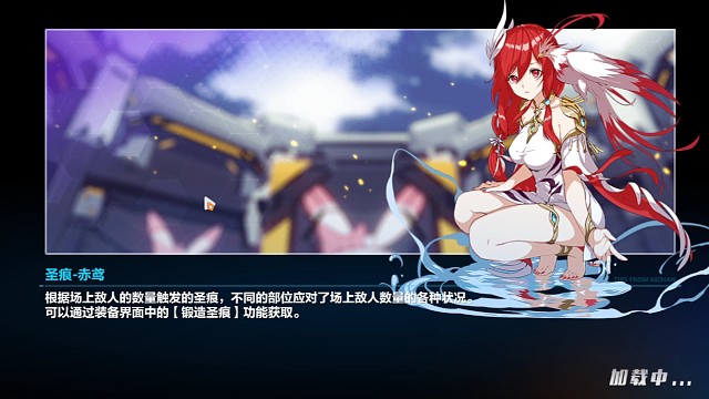 格s1识s0天轻取终极区女王零秒31946