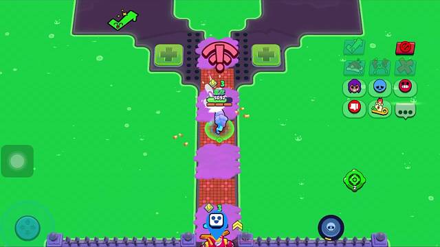 我发布了一个新视频，快来围观吧！