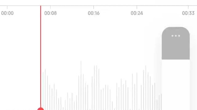 今年会遇见你吗~