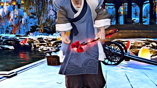 人都会变，何况是心呢