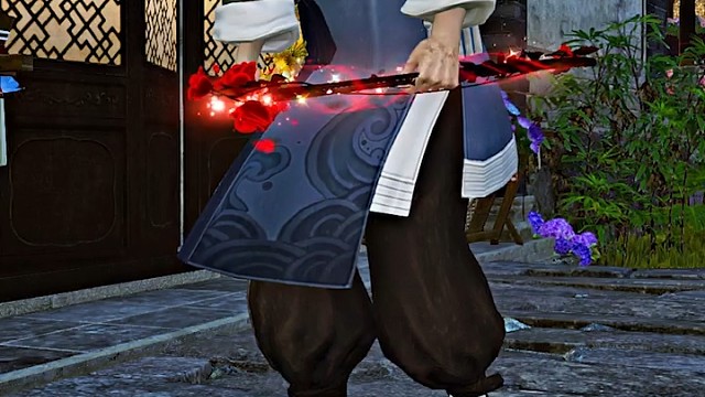 别再傻了，人家不在乎你