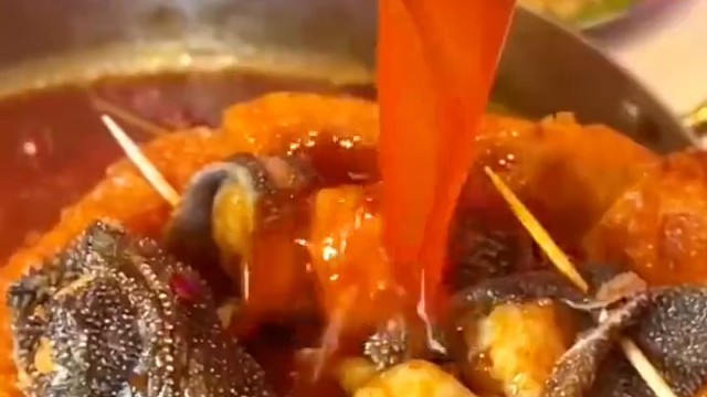 夜宵时间到了@你的好朋友请你吃|||#夜宵好去处为宵夜而生的美食安利#夜宵吃什么[话题]##小